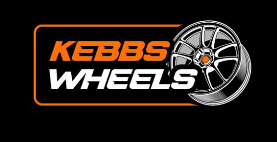 Kebbs Wheels and Tyres